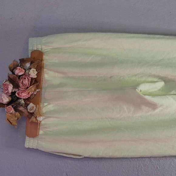 PINK Victoria's Secret Jogger Pants Size S🦒43 - Picture 3 of 8